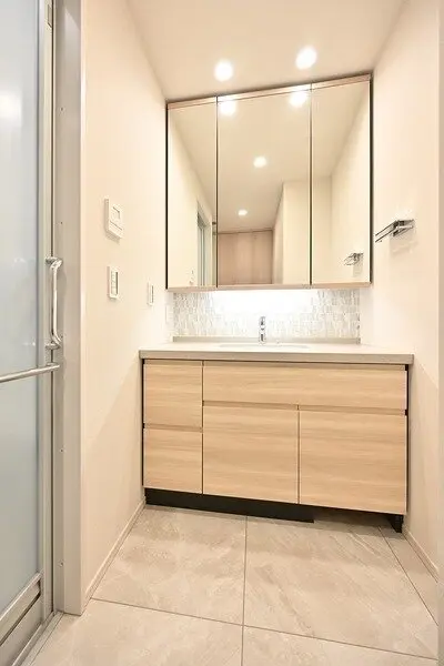 クラッシィタワー新宿御苑