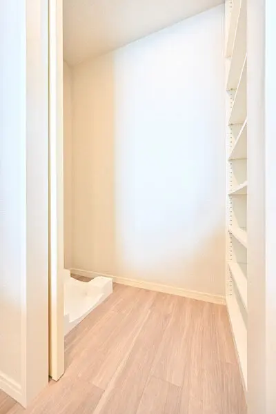 ナビューレ横浜タワーレジデンス