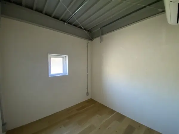 神奈川県藤沢市片瀬３丁目 一戸建て