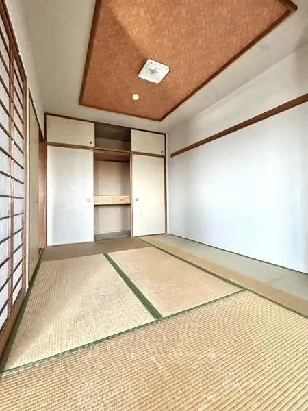 ライオンズガーデンシティ浦和