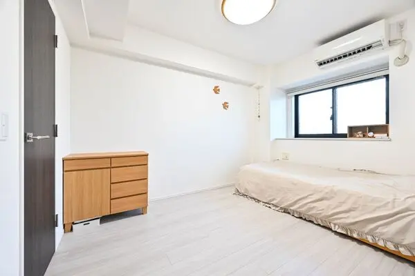 グローベル　ザ・中浦和　日向ノ杜