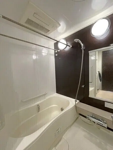 藤和シティホームズ北浦和駅前通り