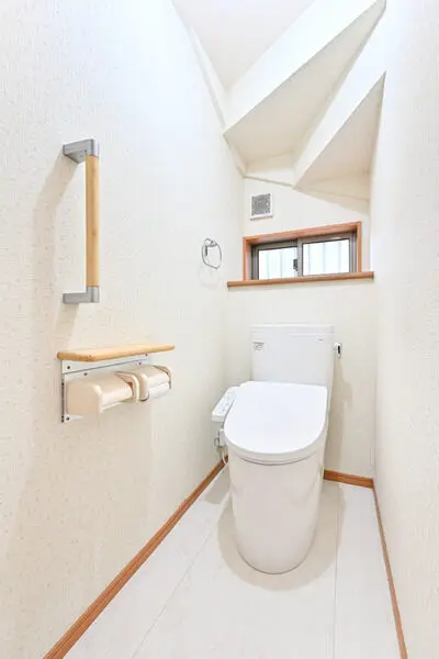 埼玉県さいたま市緑区大字大門 一戸建て