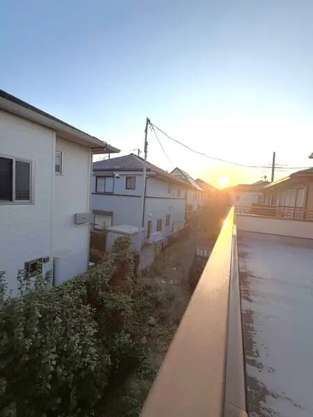 埼玉県さいたま市南区太田窪２丁目 一戸建て