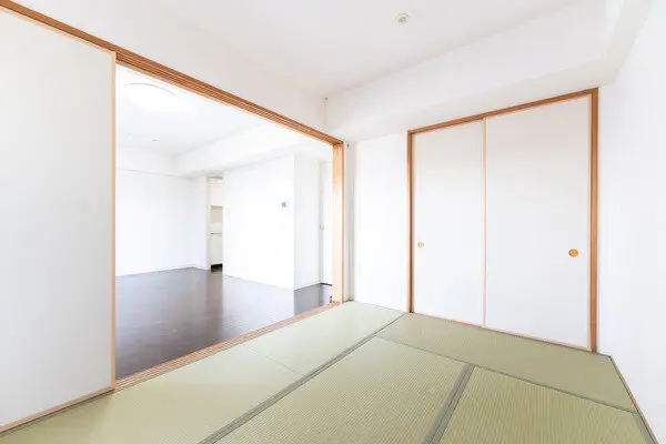 藤和シティホームズ武蔵浦和