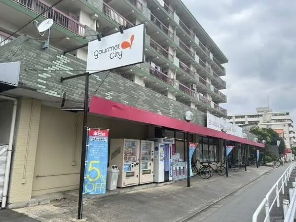 東京都小金井市東町２丁目 土地