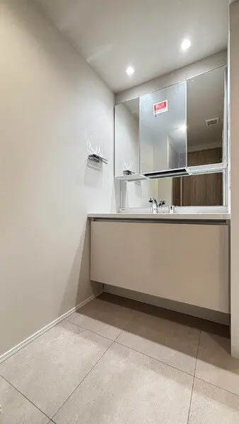 シティハウス中野新橋