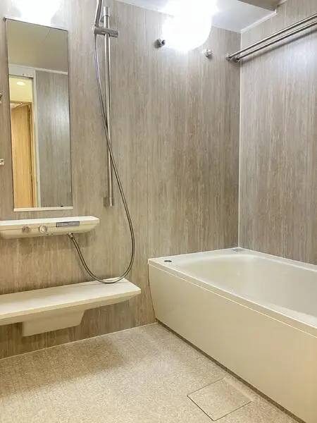 Wコンフォートタワーズ　WEST