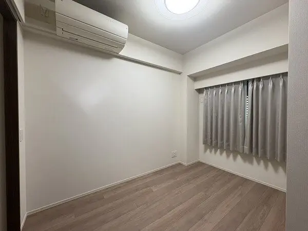 ザ・パークハウス中野富士見町