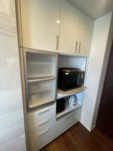 シティタワー国分寺ザ・ツインウエスト