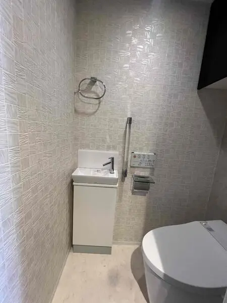 グローベルザ・スクエア東高円寺