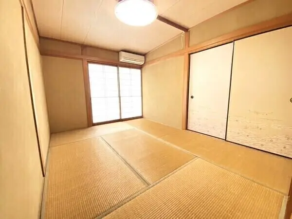 福岡県福岡市南区柏原３丁目 一戸建て