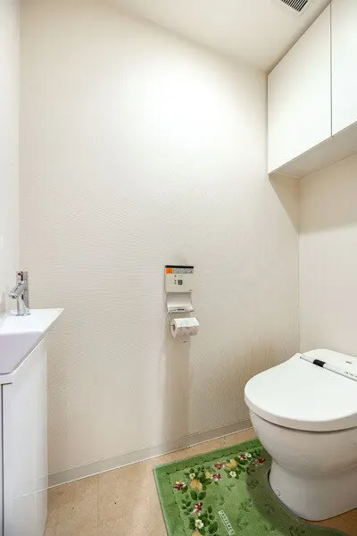 クレヴィア本郷