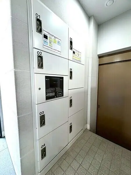 D´クラディアイヴァン御茶ノ水