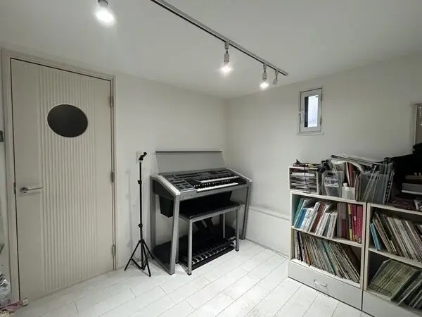 東京都文京区本駒込４丁目 一戸建て