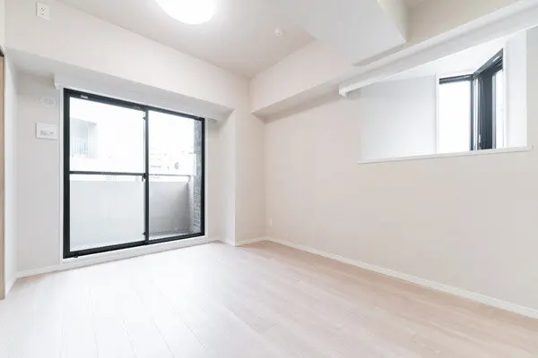 アンソレイユ湯島三組坂