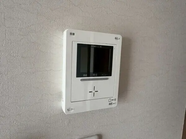 赤門ロイヤルハイツ