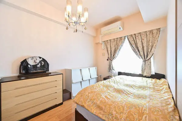 小石川アインス