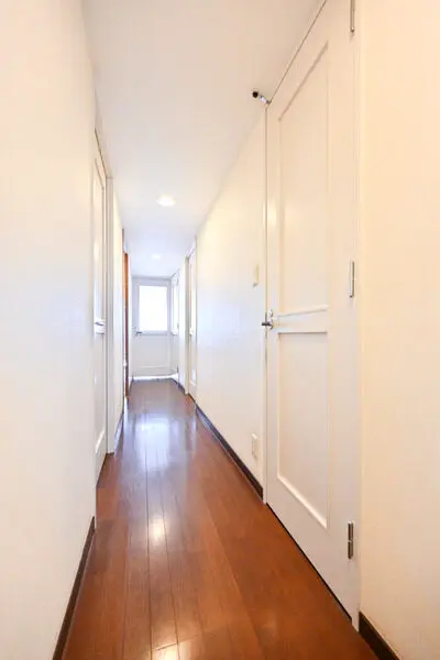 藤和シティホームズ駒込古河庭園