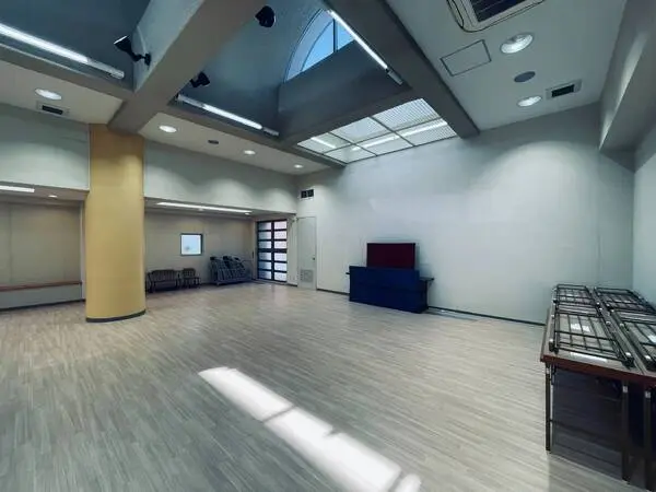 ちはら台ファミールハイツ