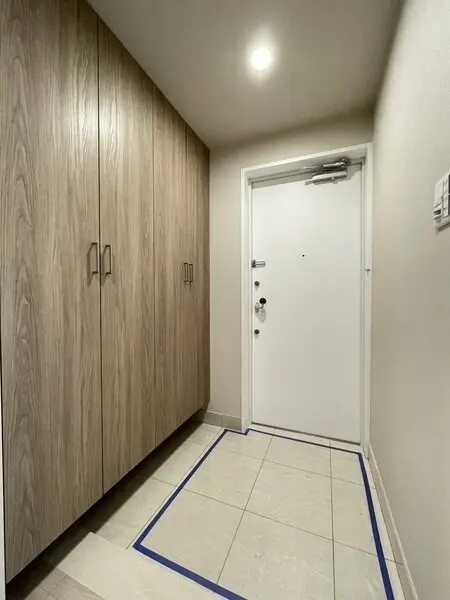渋谷神山町レジデンス