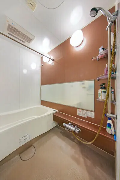 ジェイパーク横浜矢向フローラガーデン