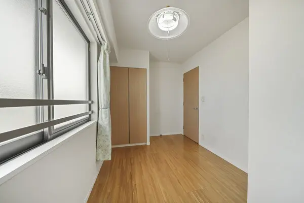 ザ・ガーデンズ日吉本町