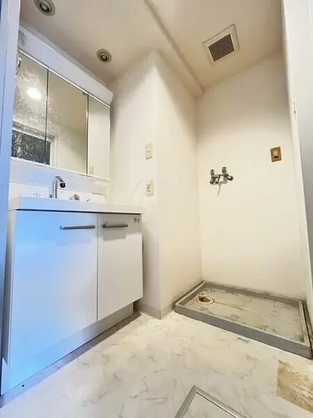 藤和シティコープ日吉北