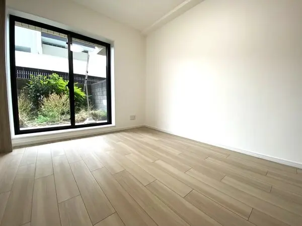 コスモシティ武蔵小杉