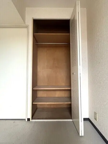 コスモ川崎京町