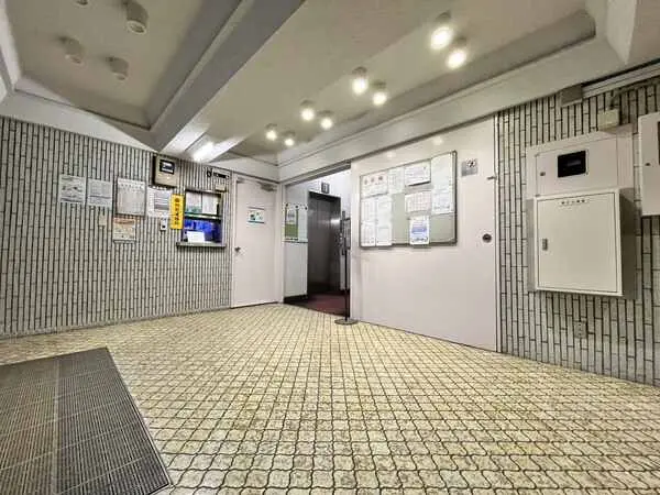 シャンボール川崎