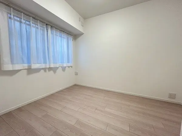 東急ドエル・アルス新丸子