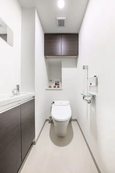 サンクタス神楽坂