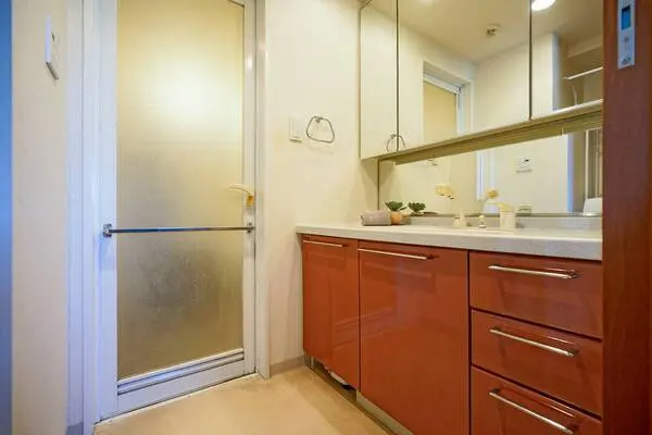 藤和シティホームズ武蔵小杉御殿町