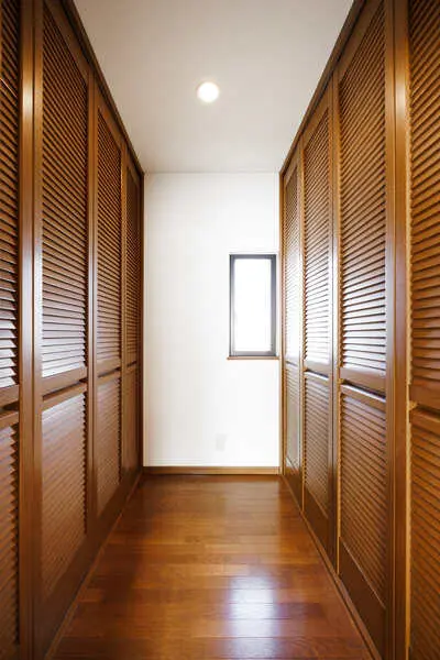 神奈川県横浜市戸塚区矢部町 一戸建て