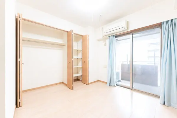 日神パレステージ大森町