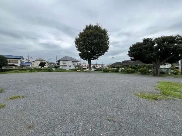 神奈川県横浜市泉区和泉中央南２丁目 土地