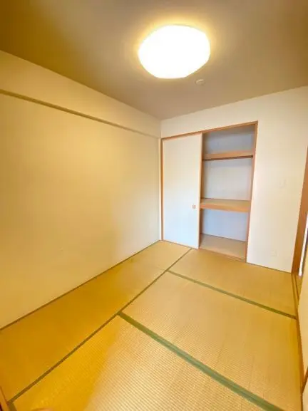 BELISTA岡崎戸崎