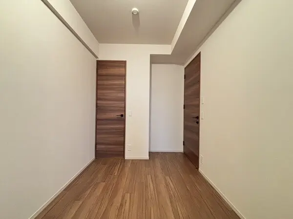 ザ・パークハウス名古屋