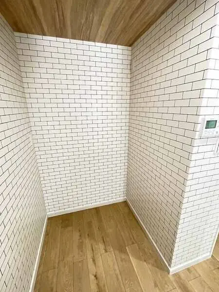 チサンマンション徳川町