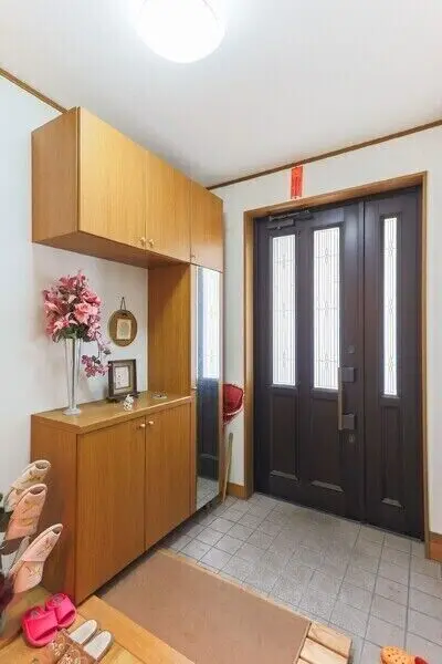 愛知県名古屋市西区城町 一戸建て