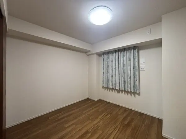 ザ・パークハウス名古屋