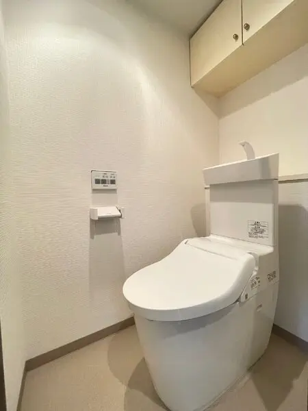 藤和シティコープ一社