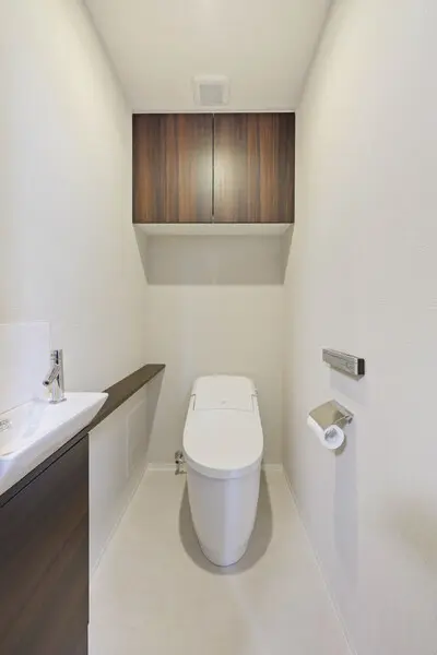 プラウドタワー名古屋伏見