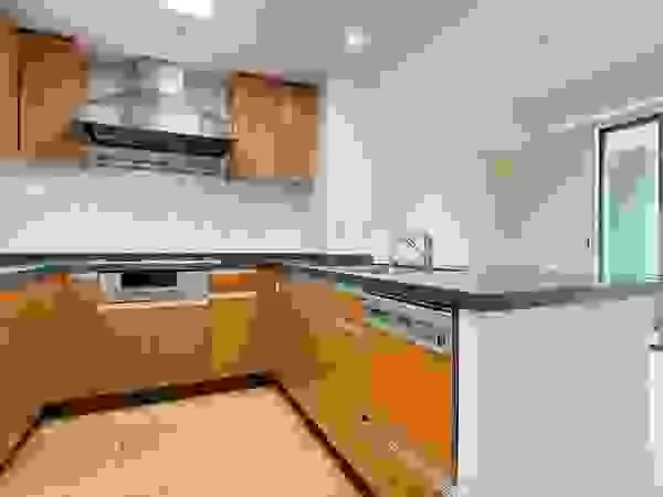 フォレスト東山パークハウス