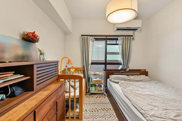 ユーハウス東枇杷島