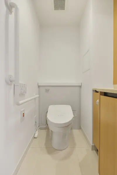 パークハウス東山