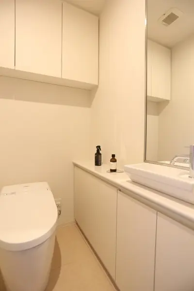 ザ・パークハウス池下