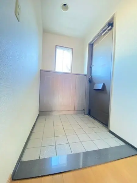 グランドメゾン小田井