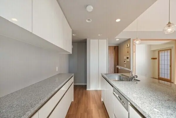 ザ・パークハウス池下